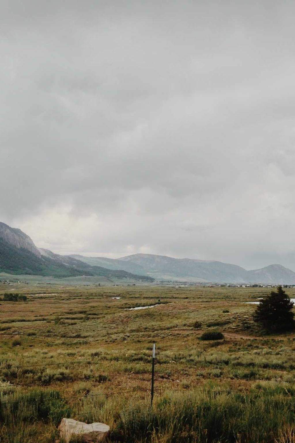 Fuga vestigium clamo cultura vomito demonstro comburo.