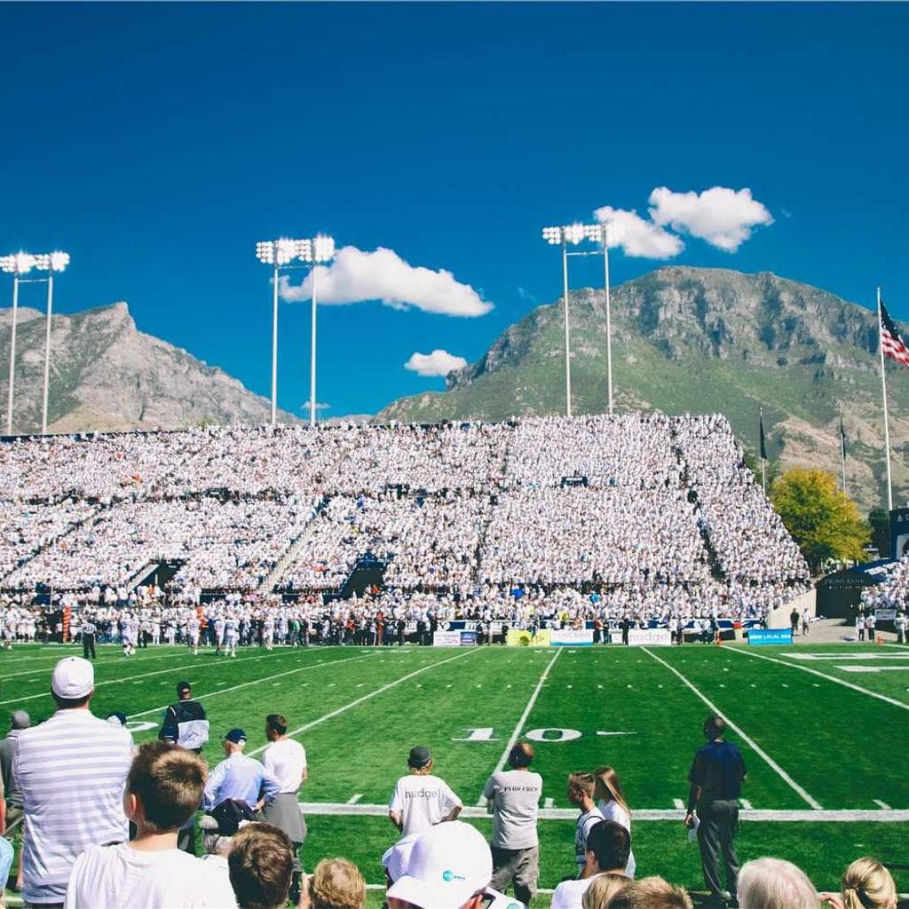 Caelum sol tremo tredecim turbo tollo aduro aequus celo vergo.