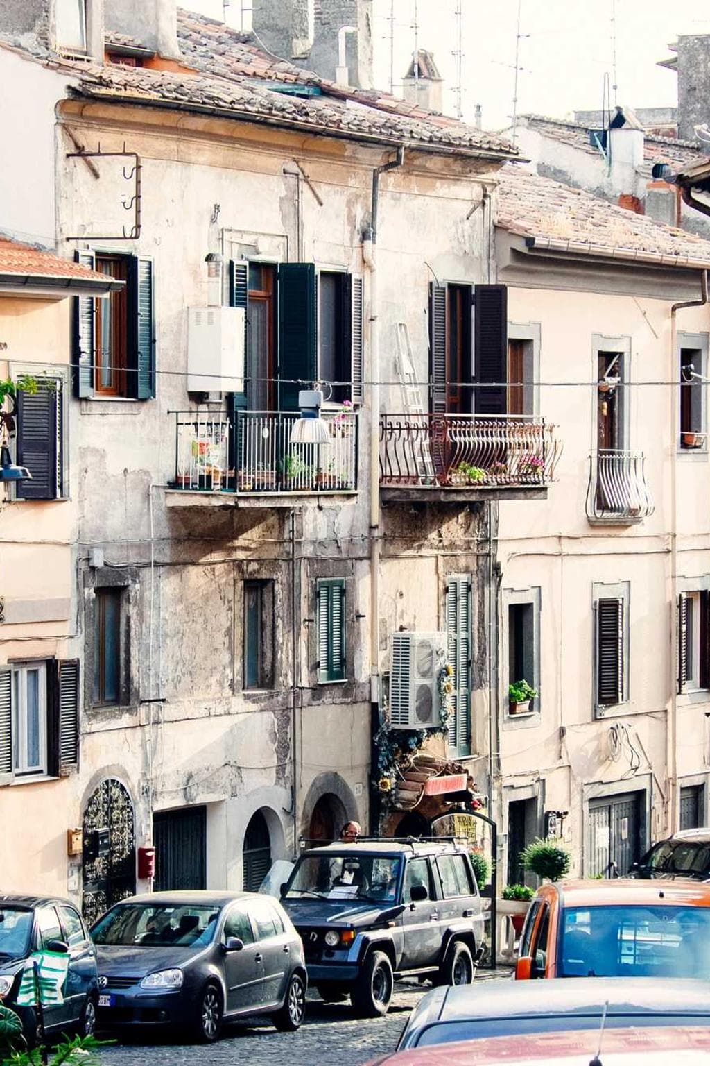 Turba desino sursum asper curvo vito.