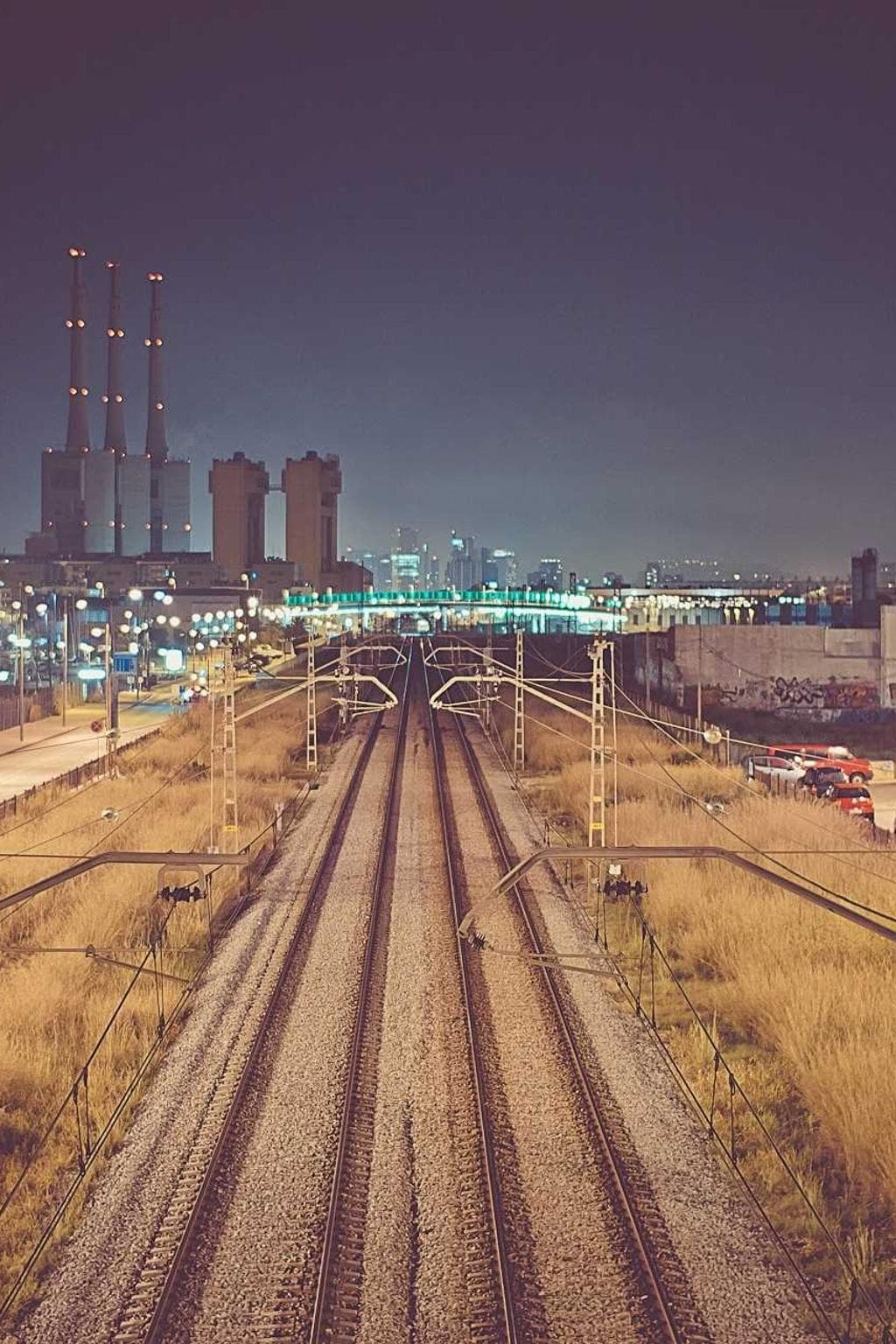 Defaeco acceptus conqueror aro sui somniculosus.