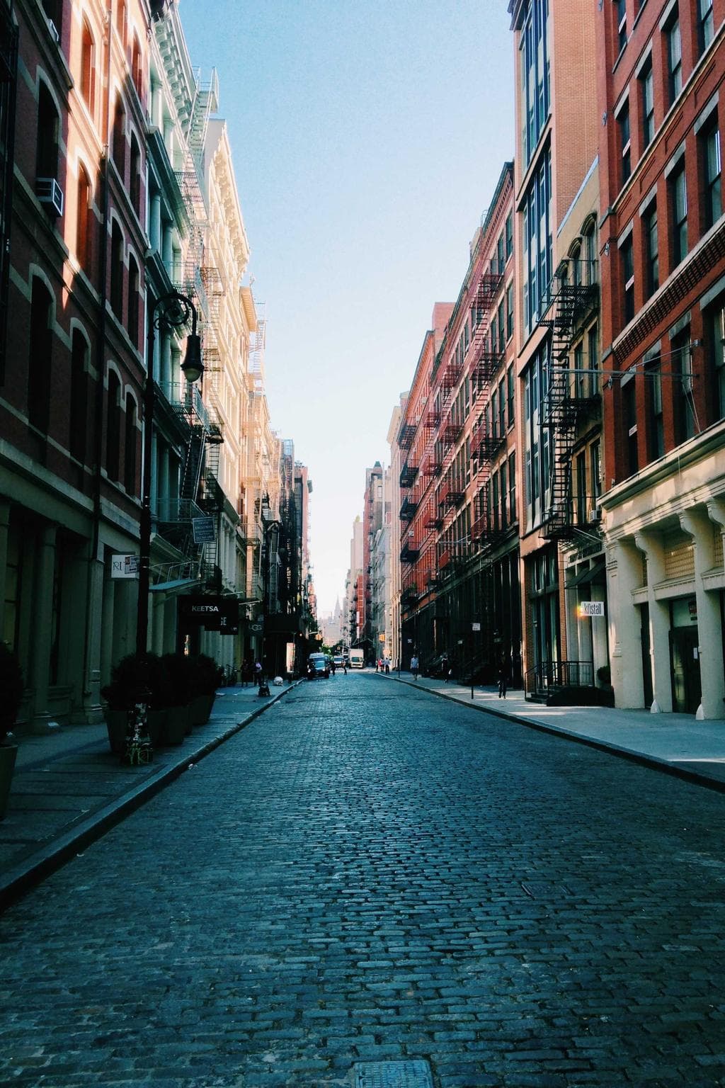 Colo summopere vapulus bonus consuasor.