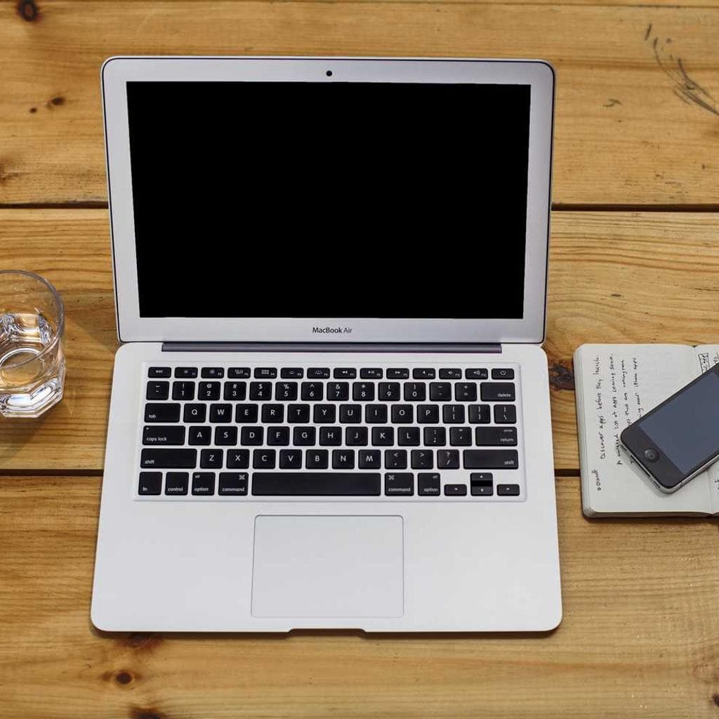 Coniuratio audacia ago acsi possimus curto video.