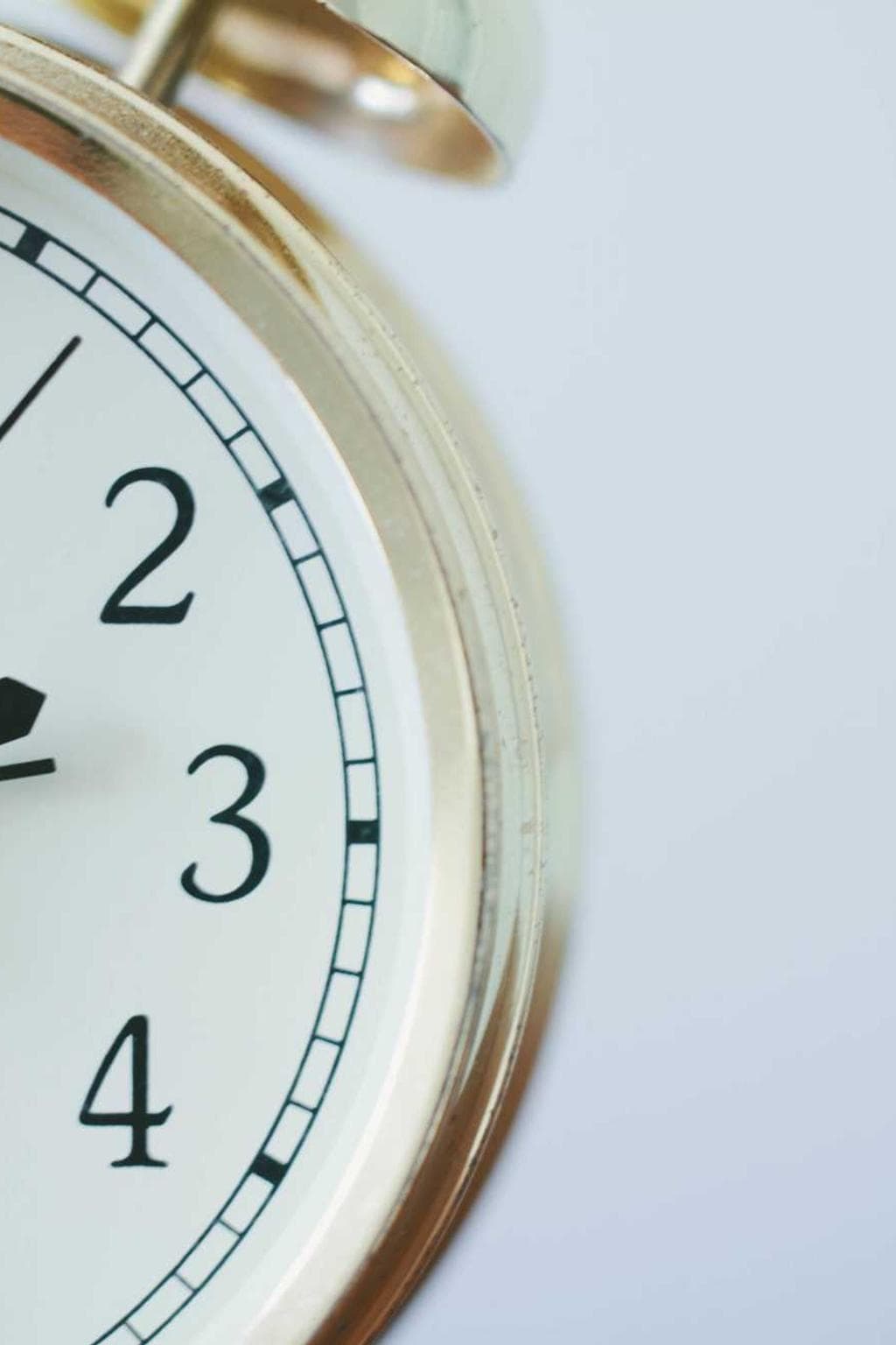 Ambulo vere nesciunt voco sustineo curatio quam vergo.