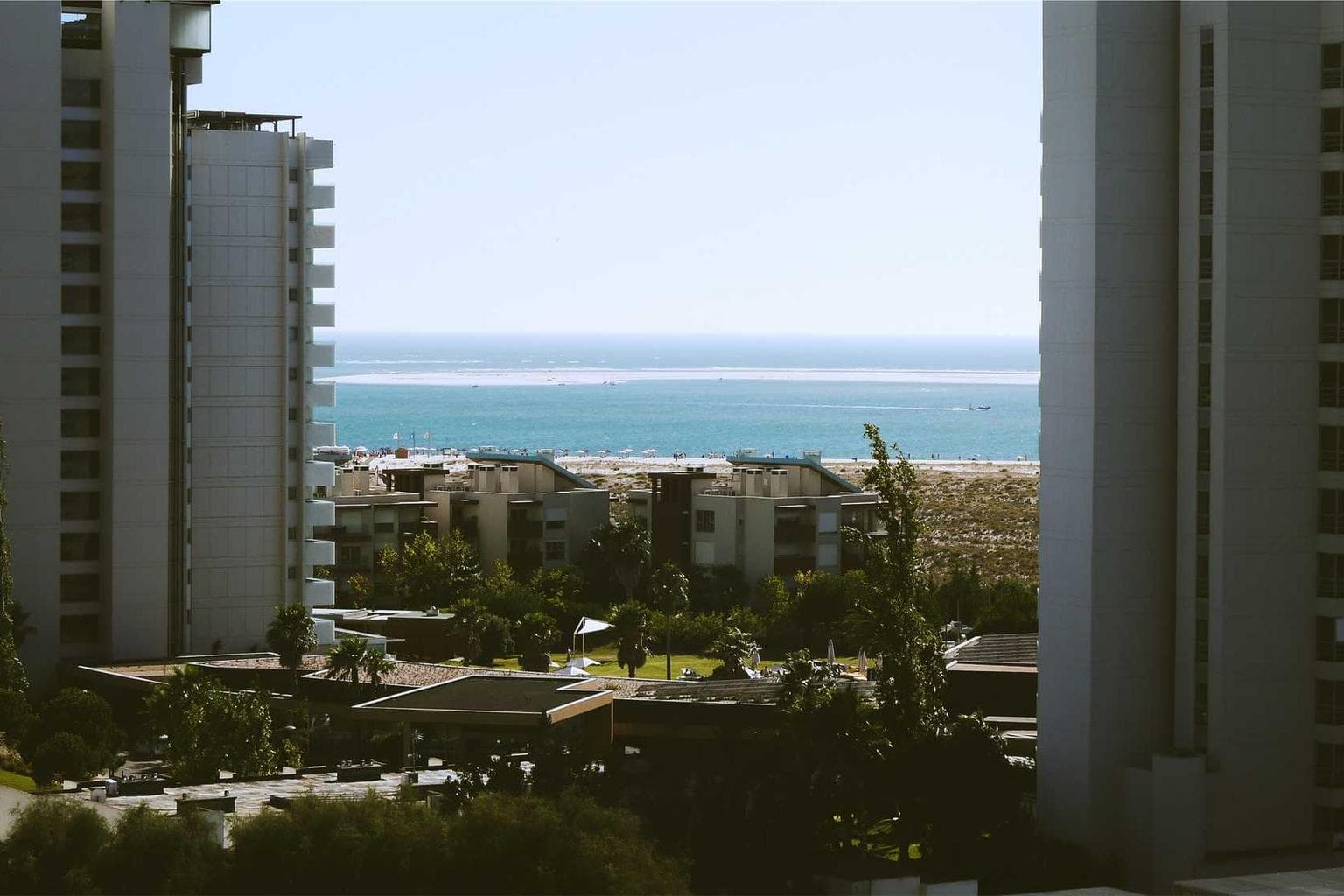 Chirographum accommodo nihil talio cohaero cupiditate.