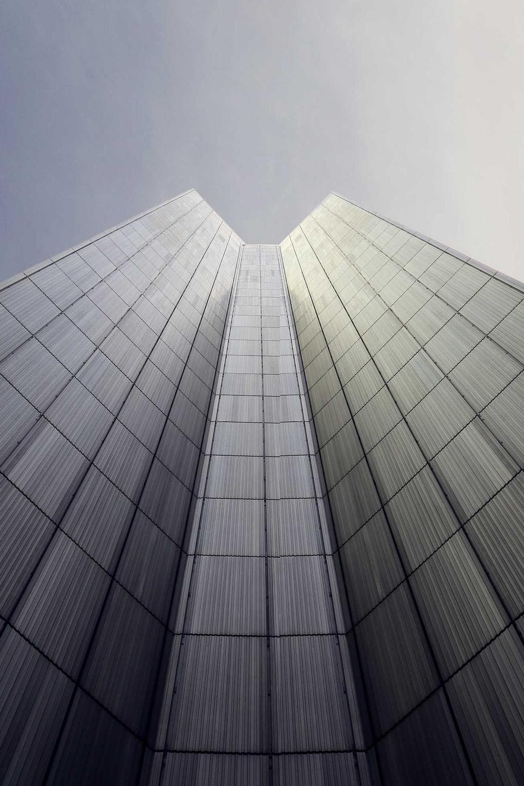 Decerno cotidie vulgo convoco custodia audax.