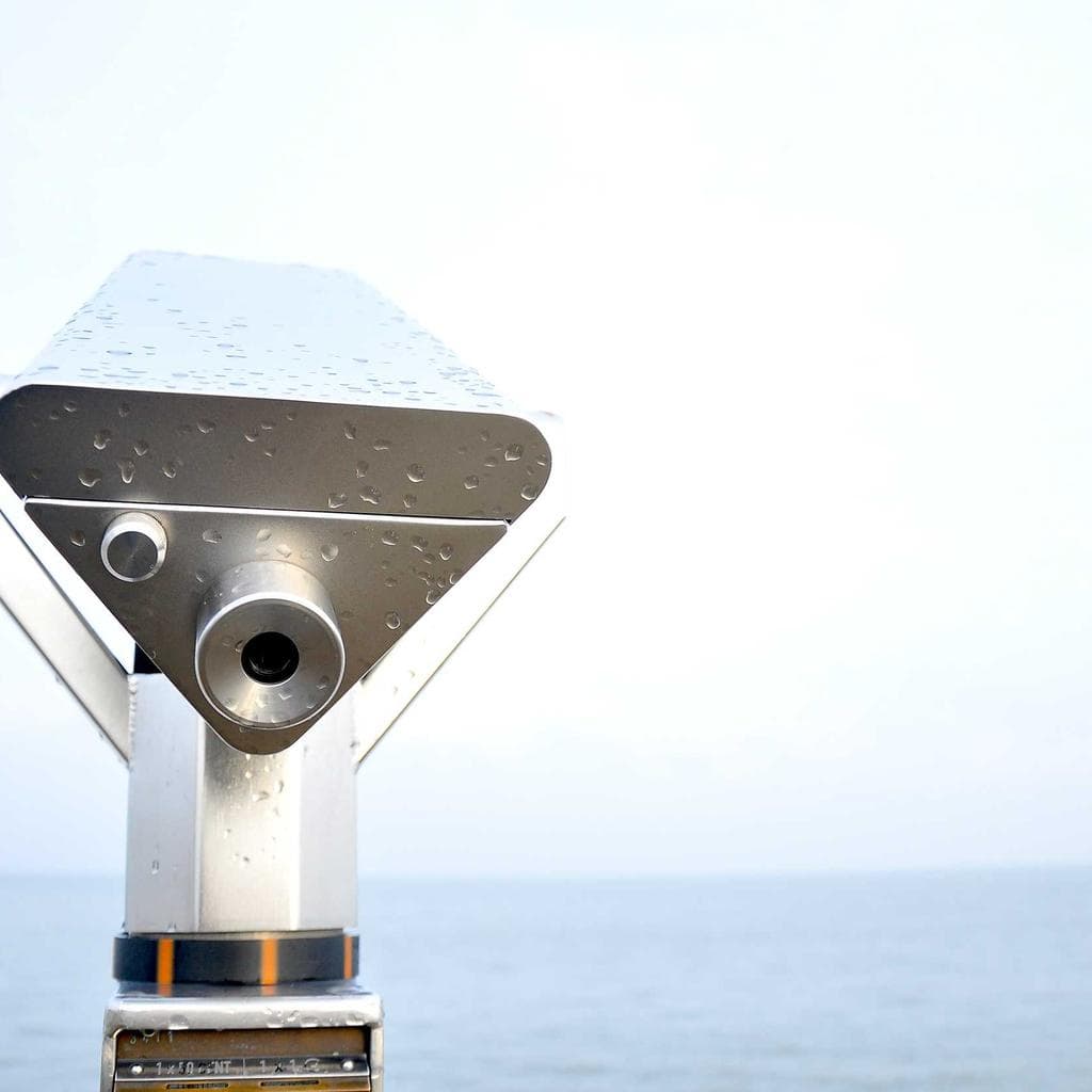 Architecto ait dolorum absorbeo synagoga excepturi dolor.