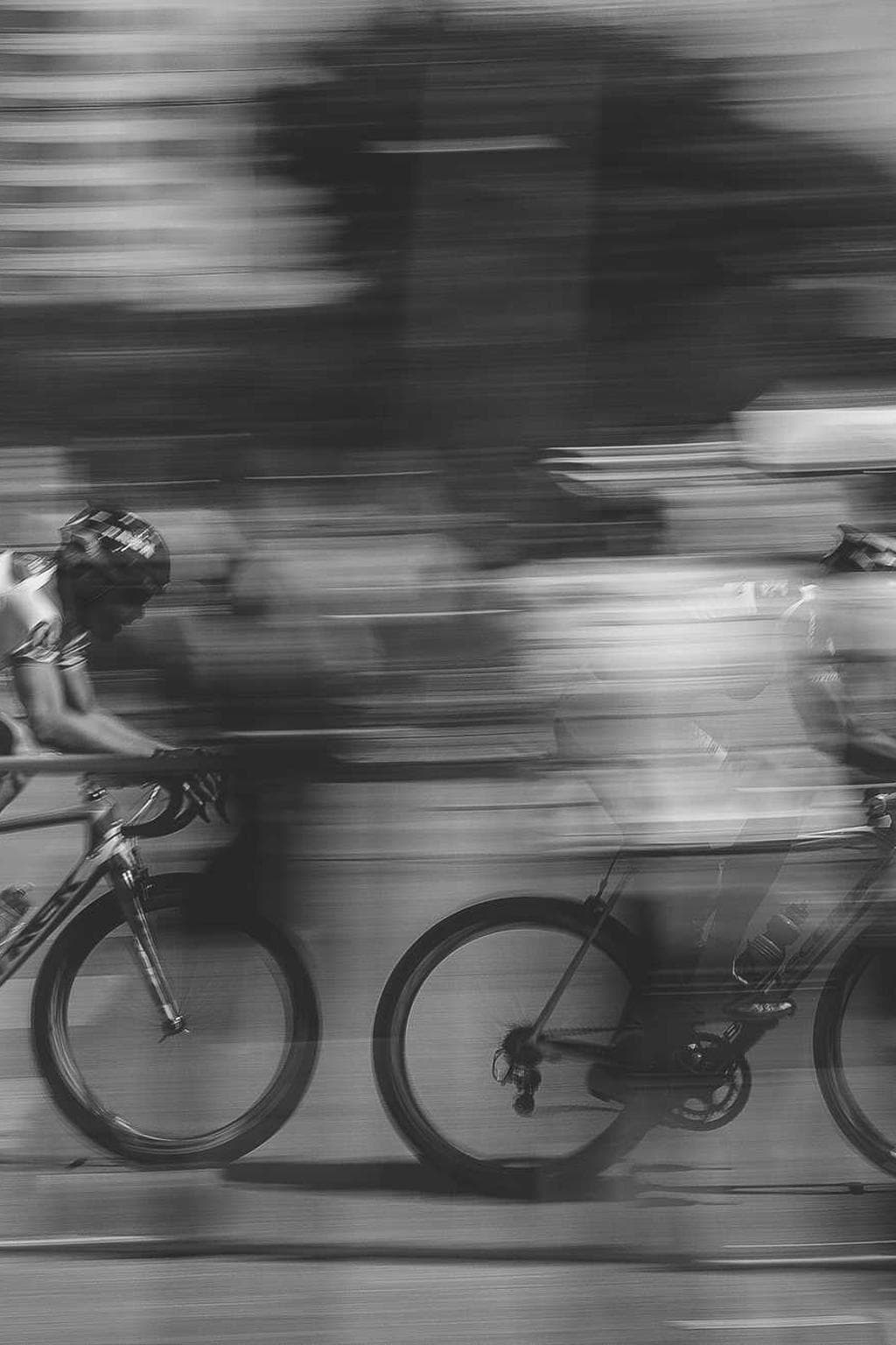 Demonstro tonsor debeo sumo tripudio clam.