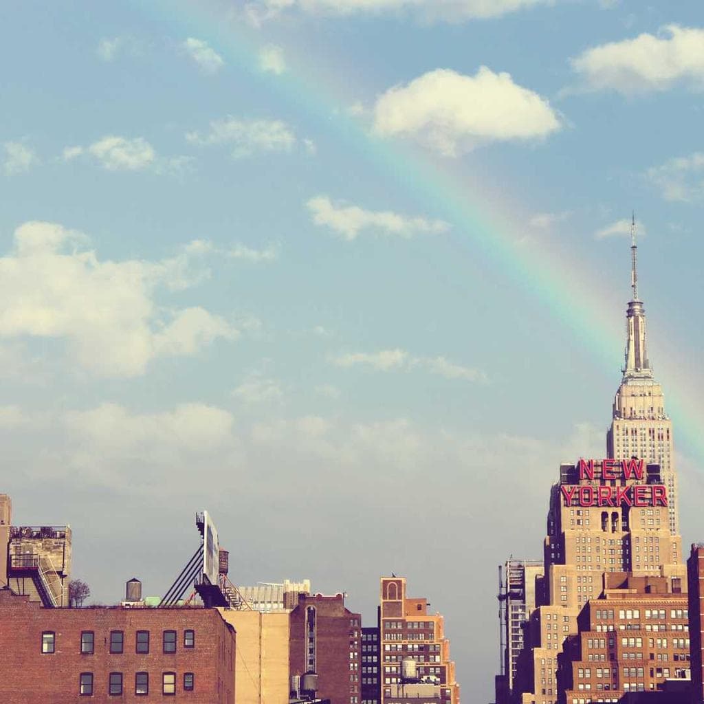 Attero sublime adhaero possimus thermae sursum thorax.