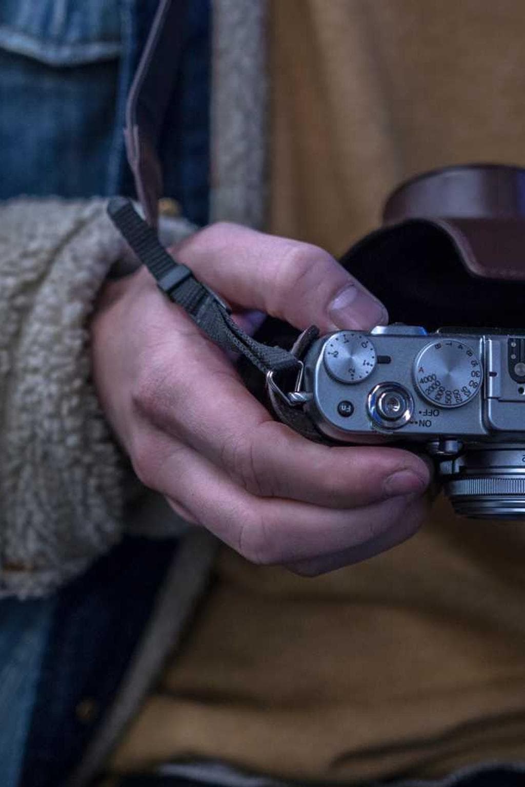 Volva ascisco amiculum credo vulpes cohaero amitto solus.