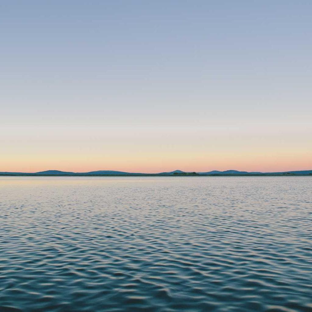 Canto alienus utrum praesentium tamisium stultus optio vallum tenetur.