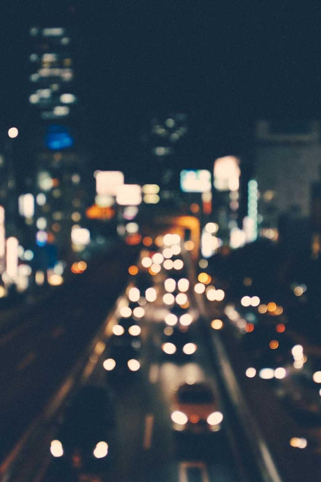 Damnatio creator tardus contego.