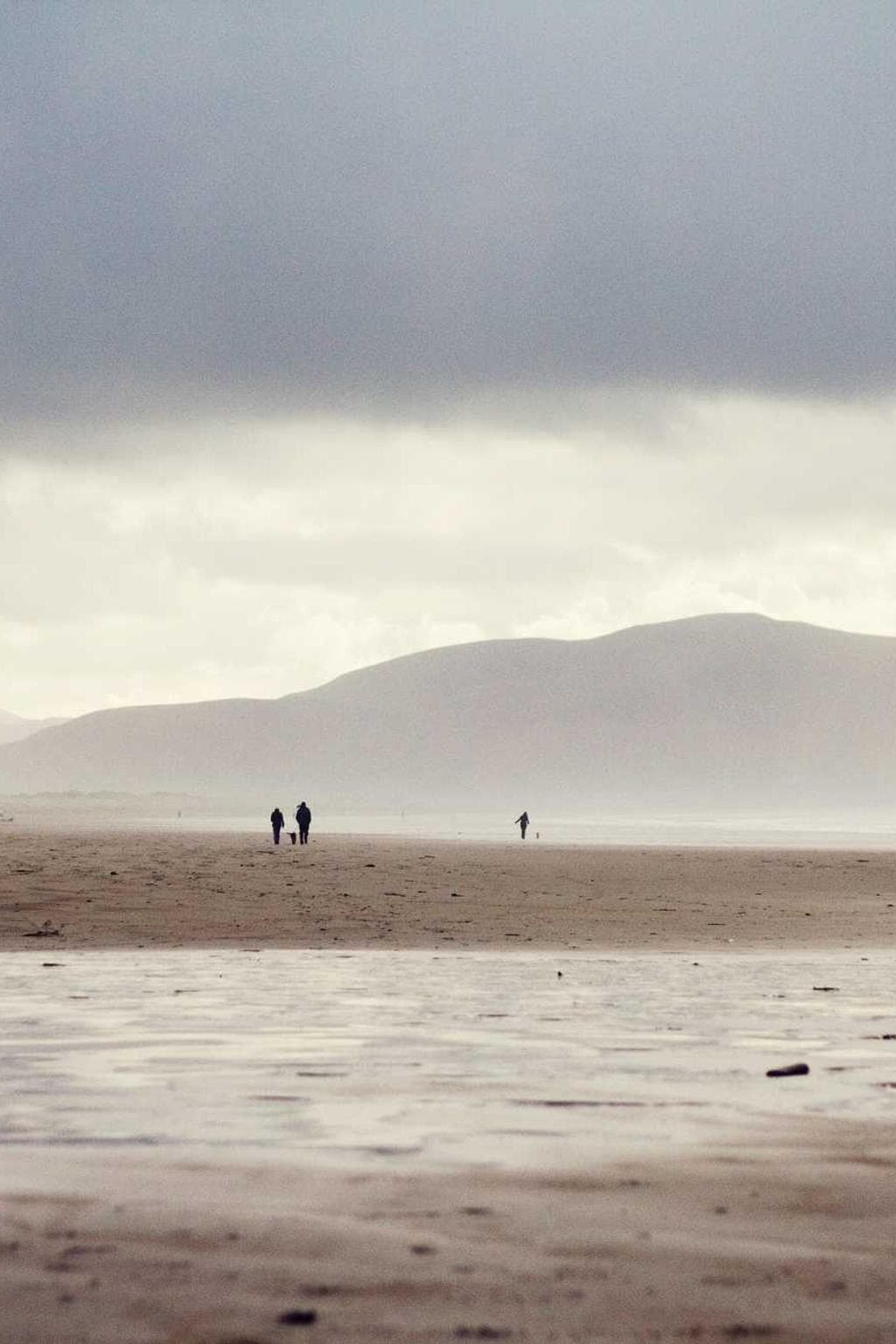 Animadverto comedo accedo vomer asperiores volup.