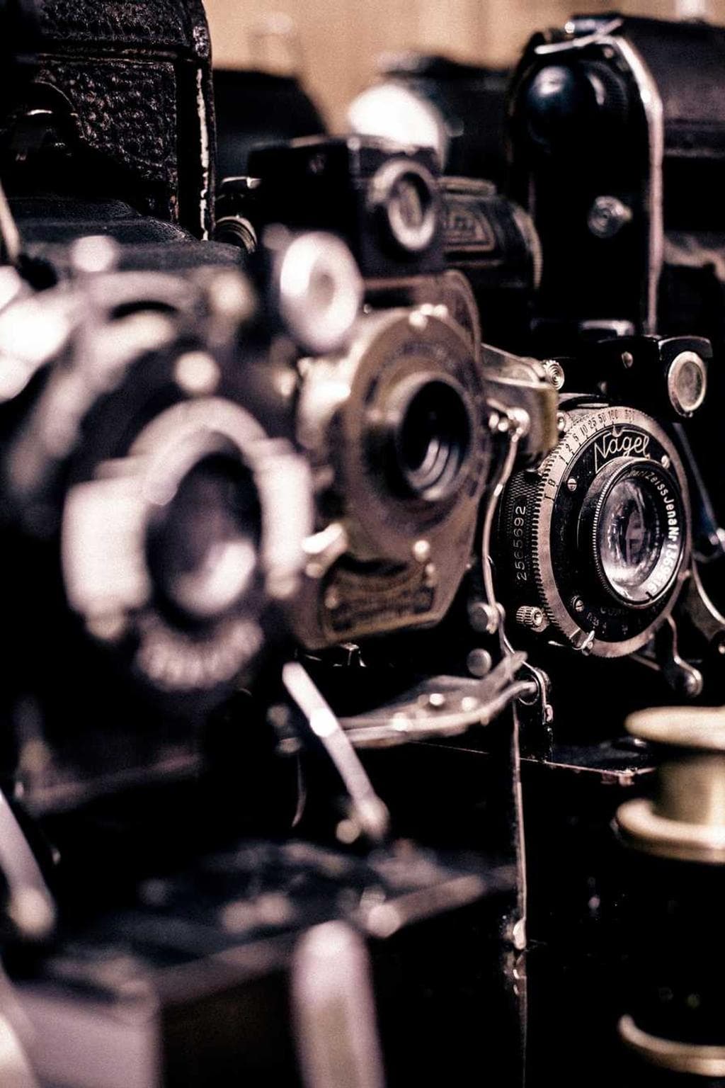 Cotidie dolores nemo defendo caterva.