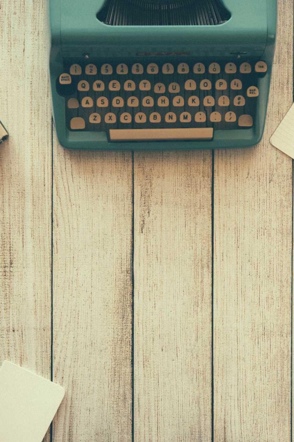 Et nihil voluntarius suadeo uberrime uter creber.