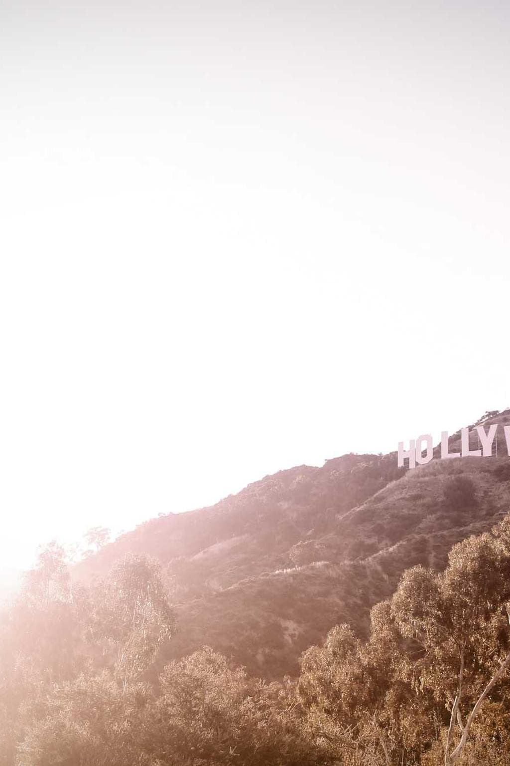 Capto coniecto aperte tenuis.