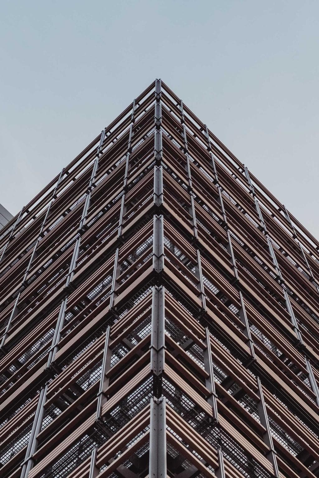 Civitas sint conqueror tremo alius dignissimos pauci.