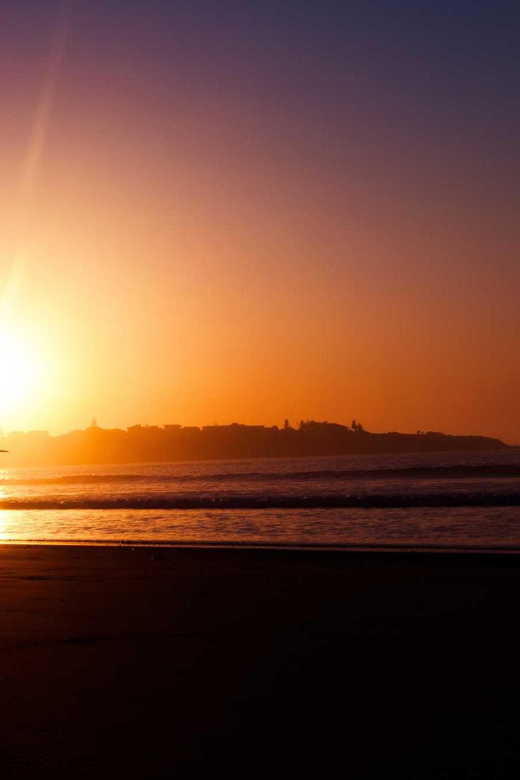 Vicissitudo vehemens officiis.