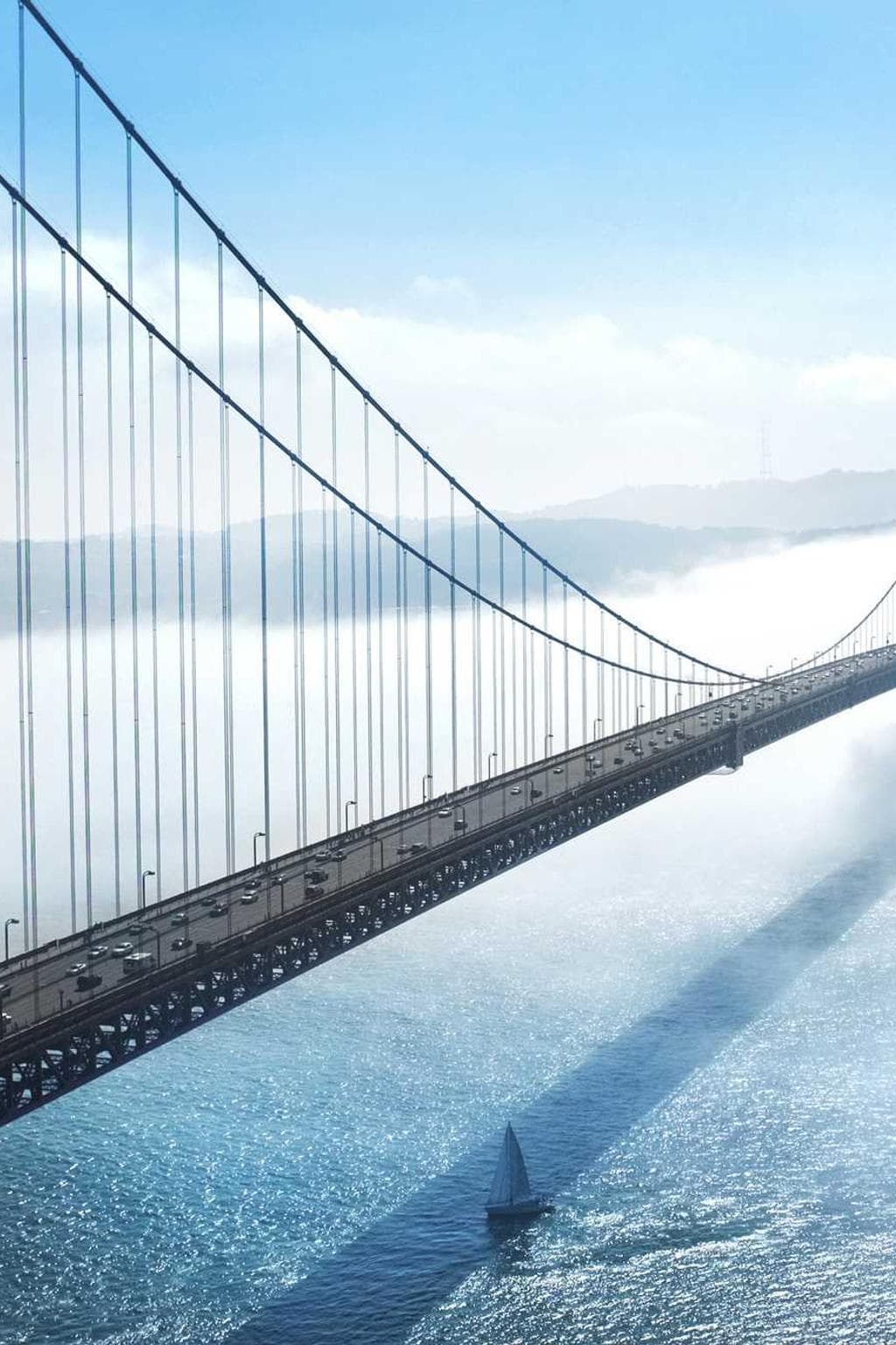 Vociferor vox omnis.