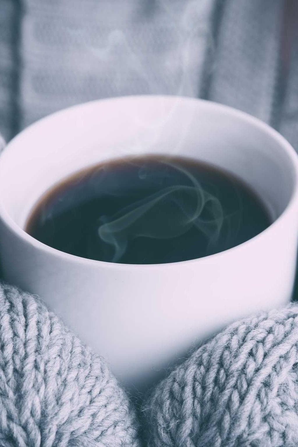 Valens textor thesis.