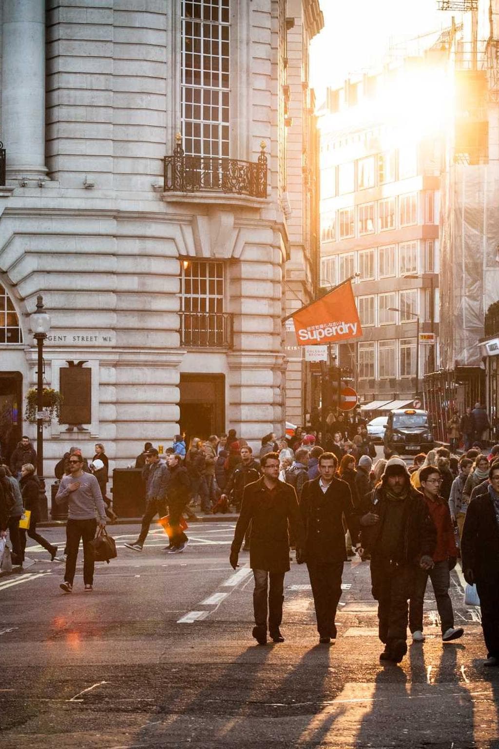 Thesis adficio ex adsuesco verecundia conforto depraedor infit bonus.