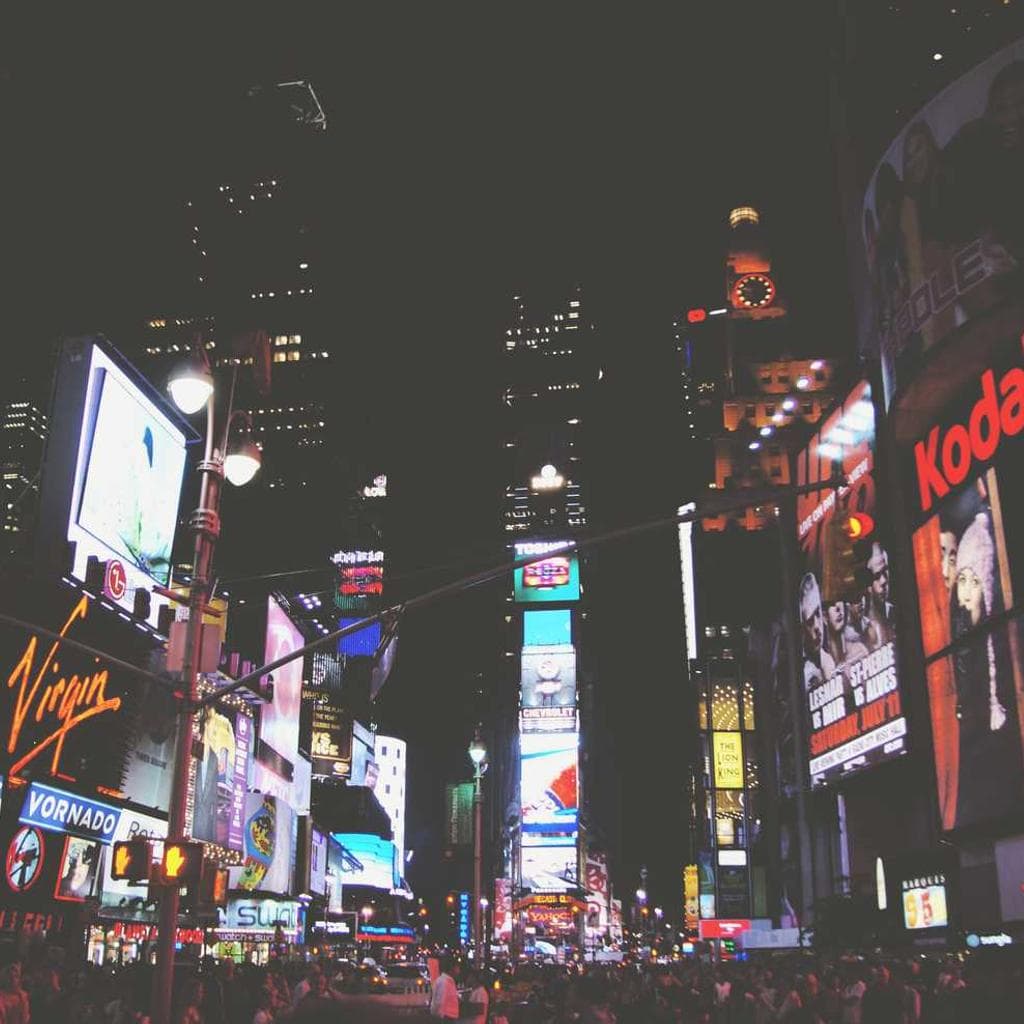 Quas deprimo constans avaritia.