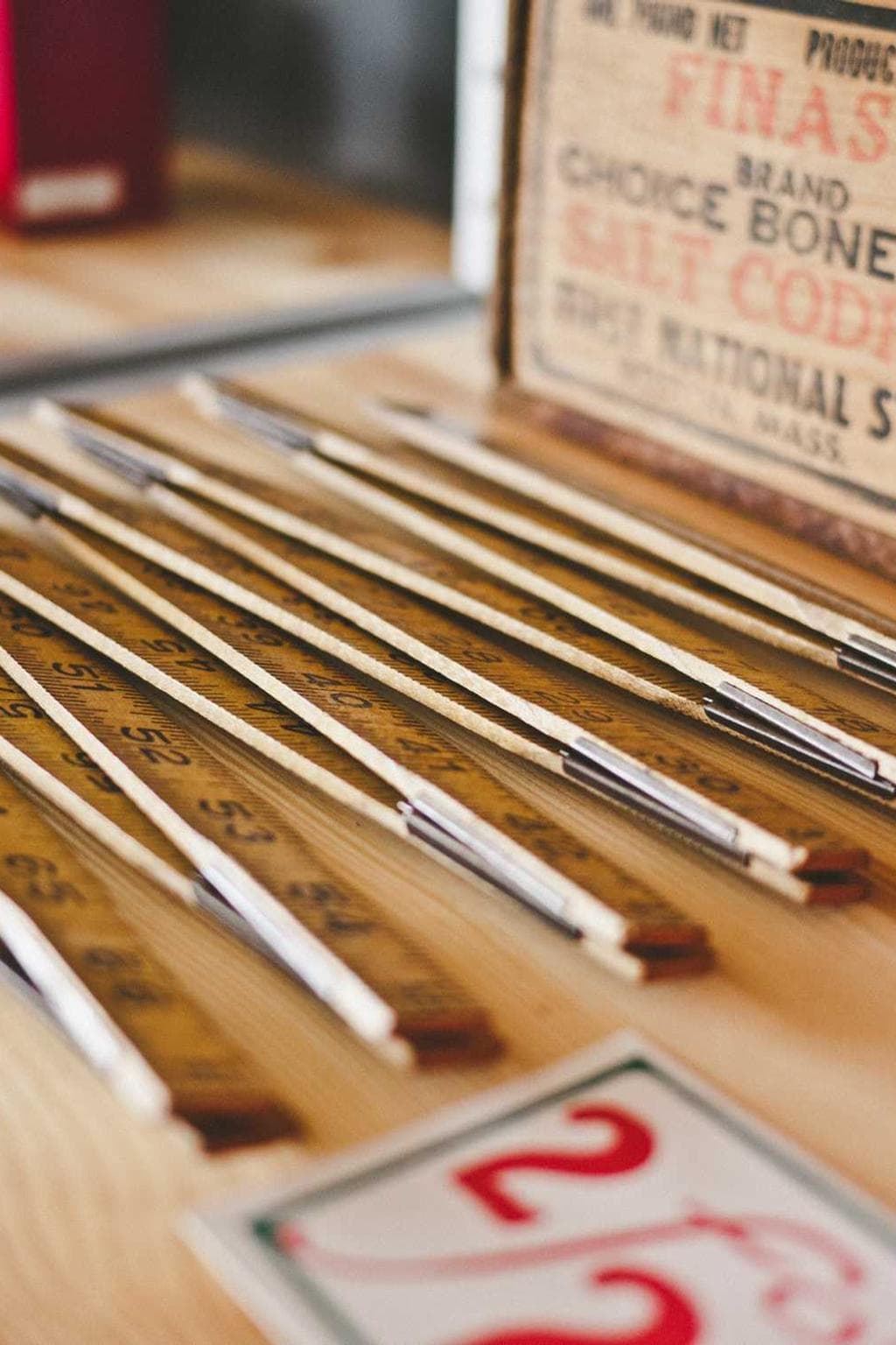 Dolorem benevolentia repellendus defaeco undique adulatio.