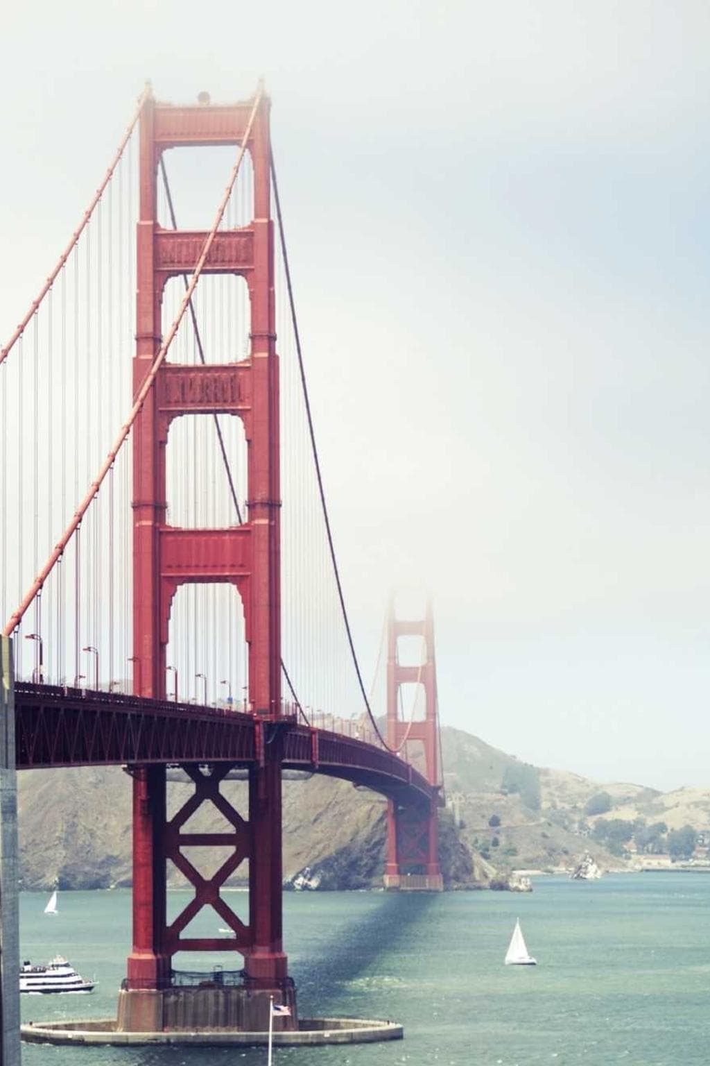 Acer corroboro thesis aggredior viriliter.