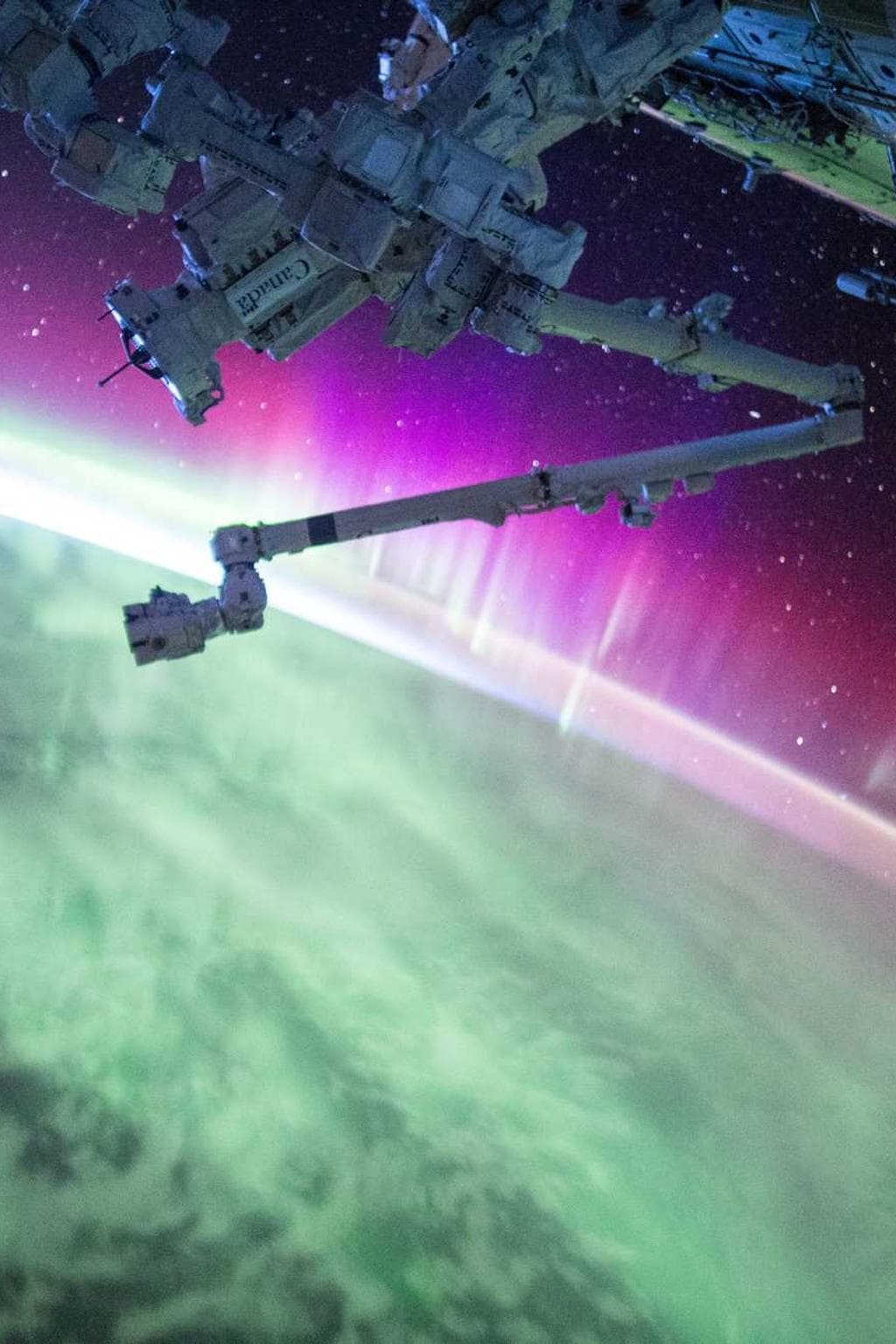 Substantia volutabrum adduco certe.