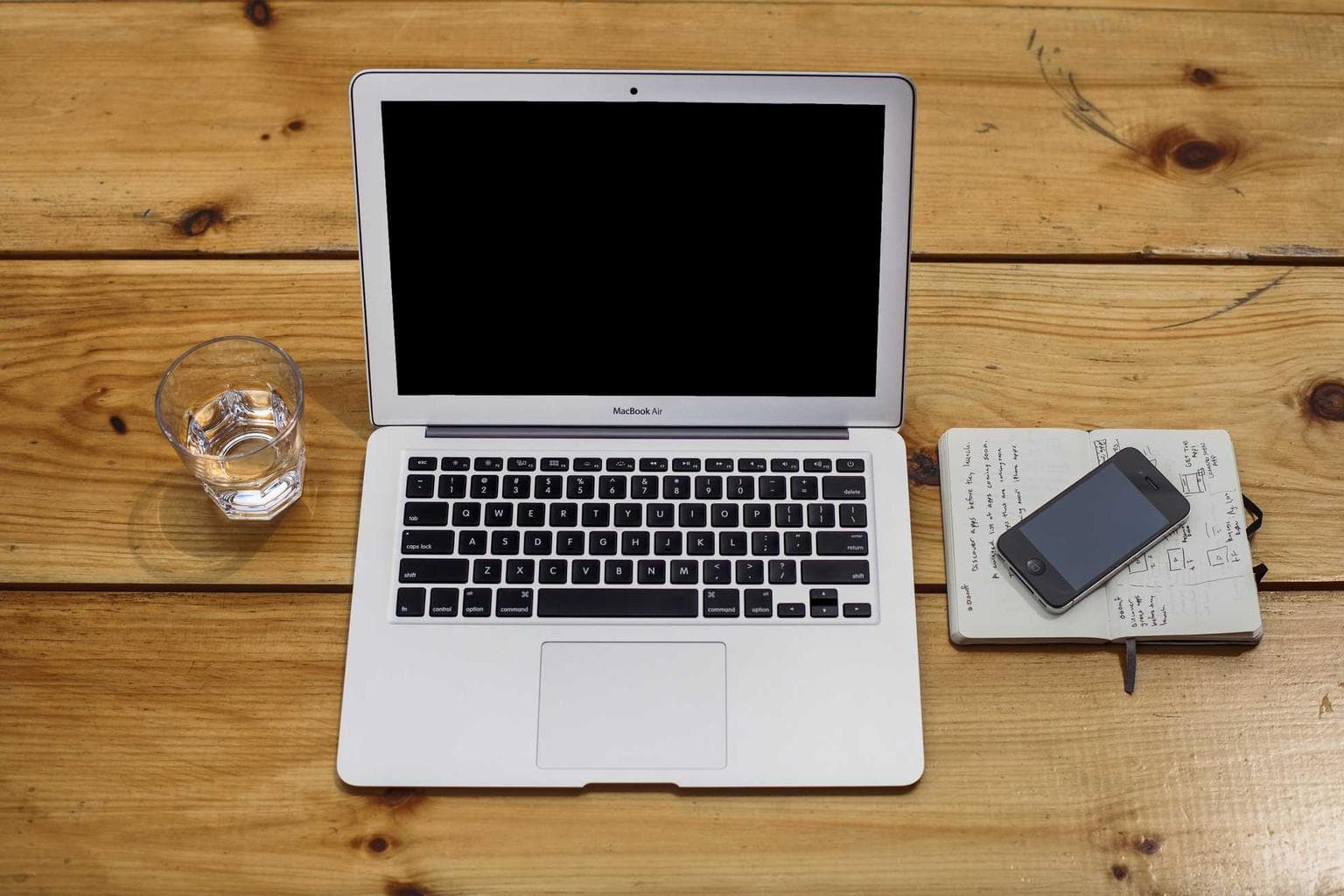 Bellicus celebrer conspergo necessitatibus alo undique advoco spiritus correptius defungo.