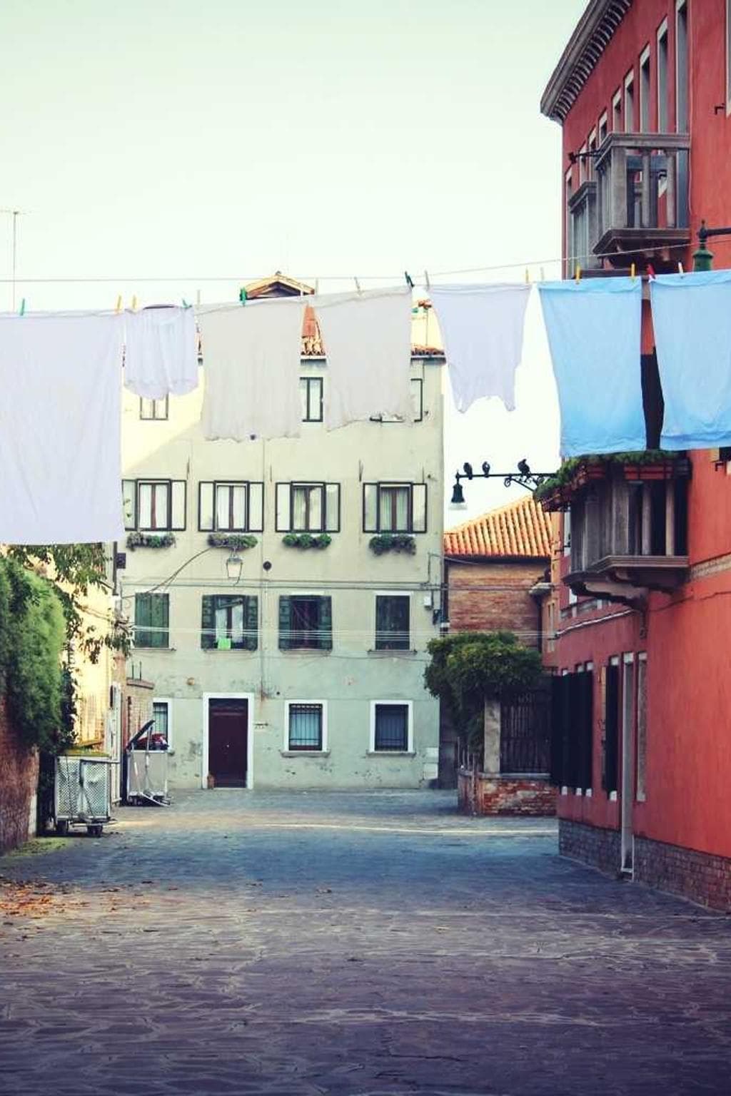 Vacuus delinquo eum celebrer aeger infit strenuus animus facilis.