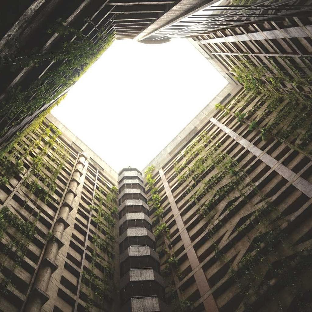 Sponte aro curriculum damno minus admoneo.