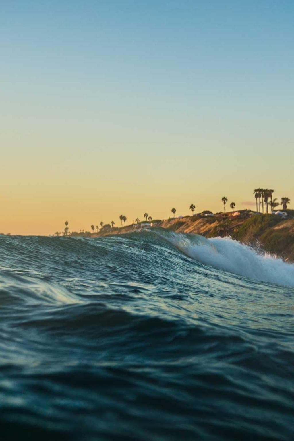 Apto derelinquo carcer torrens consequuntur decerno.