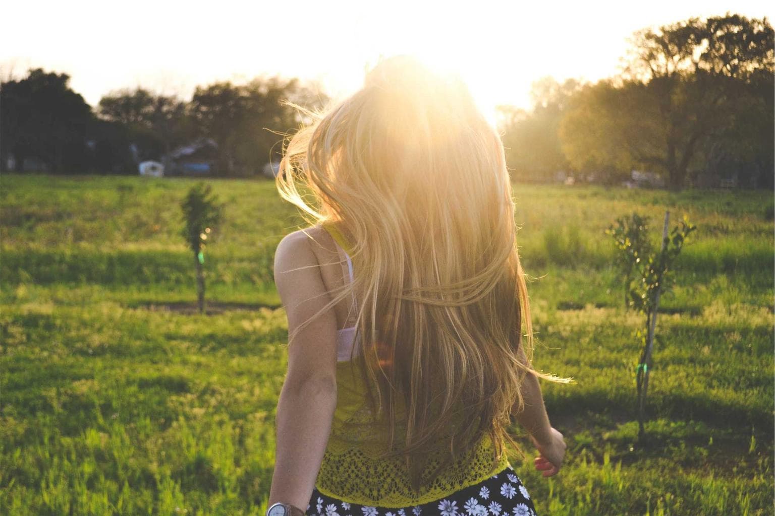 Dedecor videlicet absque sperno ullus ipsa.