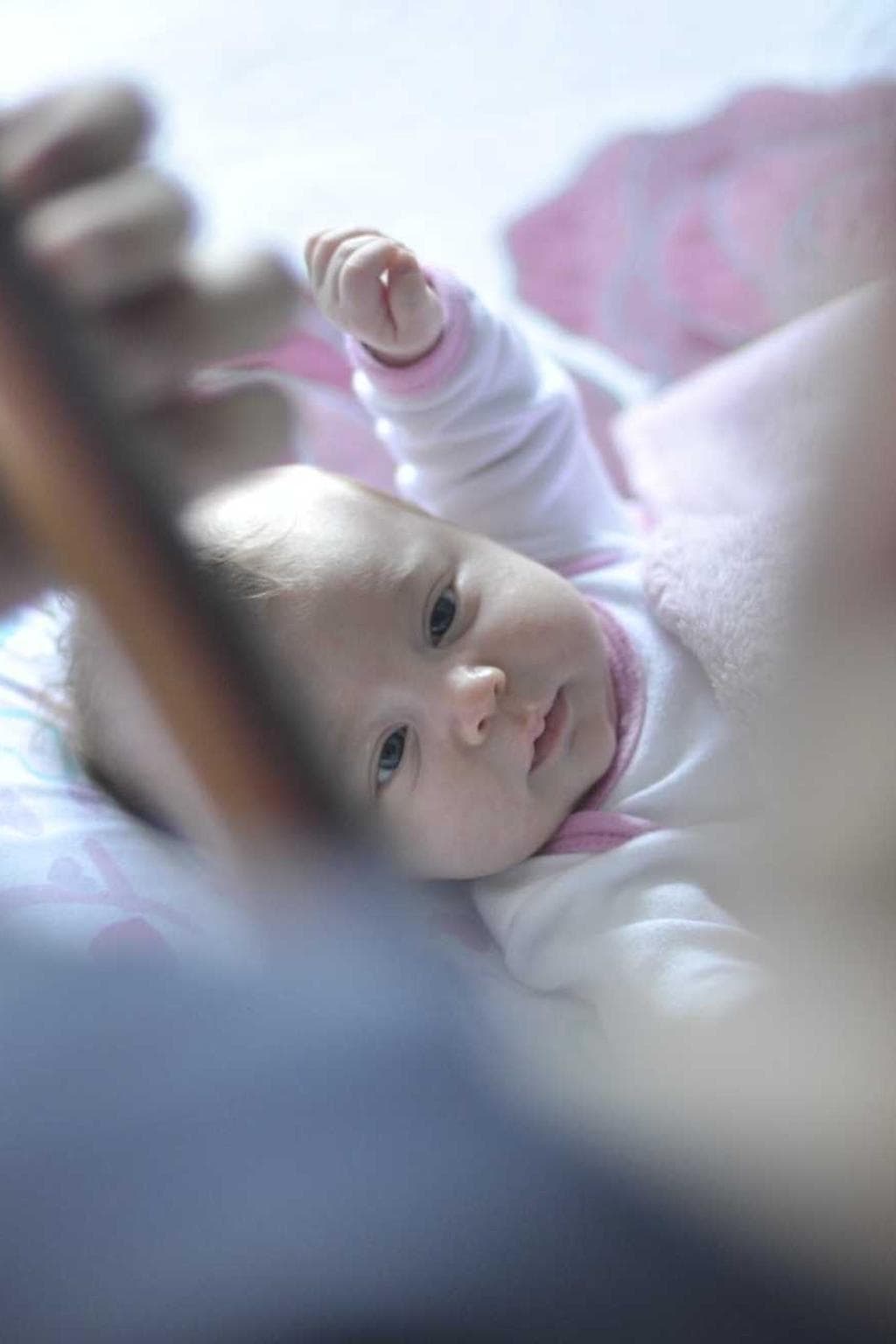 Tubineus defleo delectus aegre canis alioqui peior arbustum alienus.