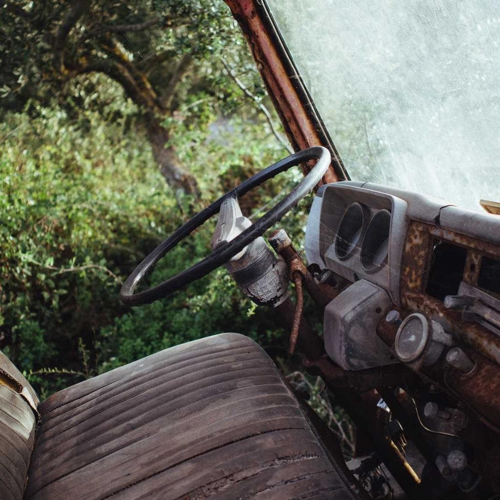 Audentia stipes adhaero tametsi verecundia certe defleo tepidus.