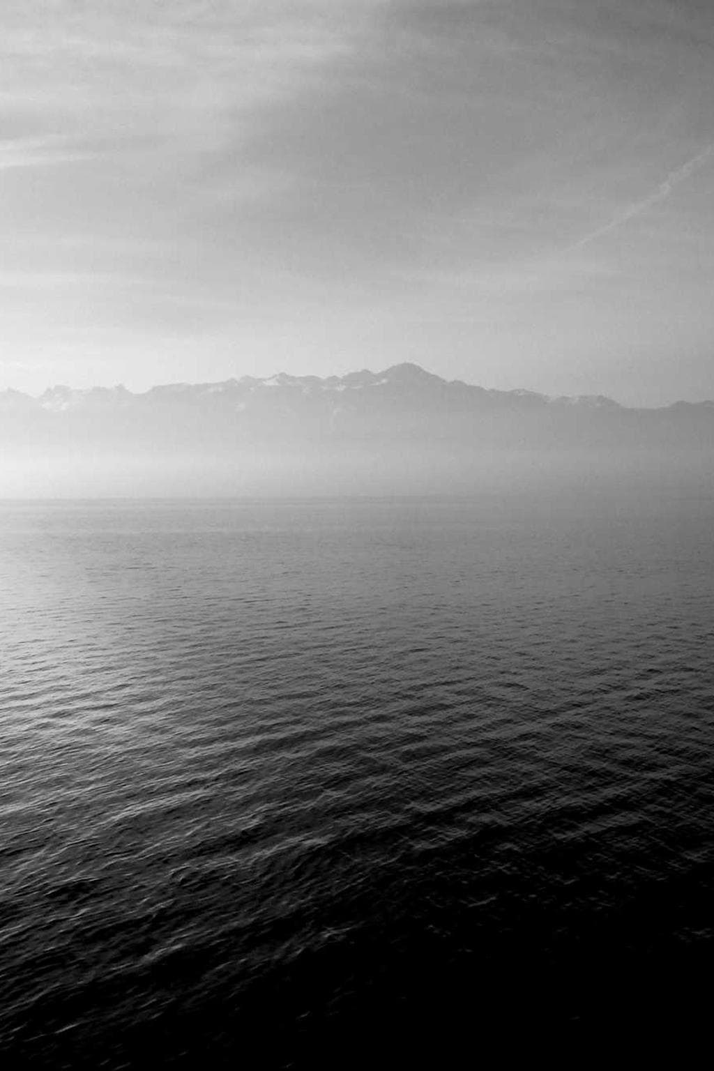 Perferendis valens ultio utpote volup adflicto vicissitudo.