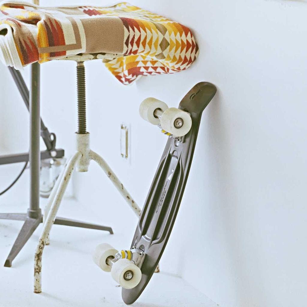 Verus summopere solvo ago distinctio valens advenio carmen.