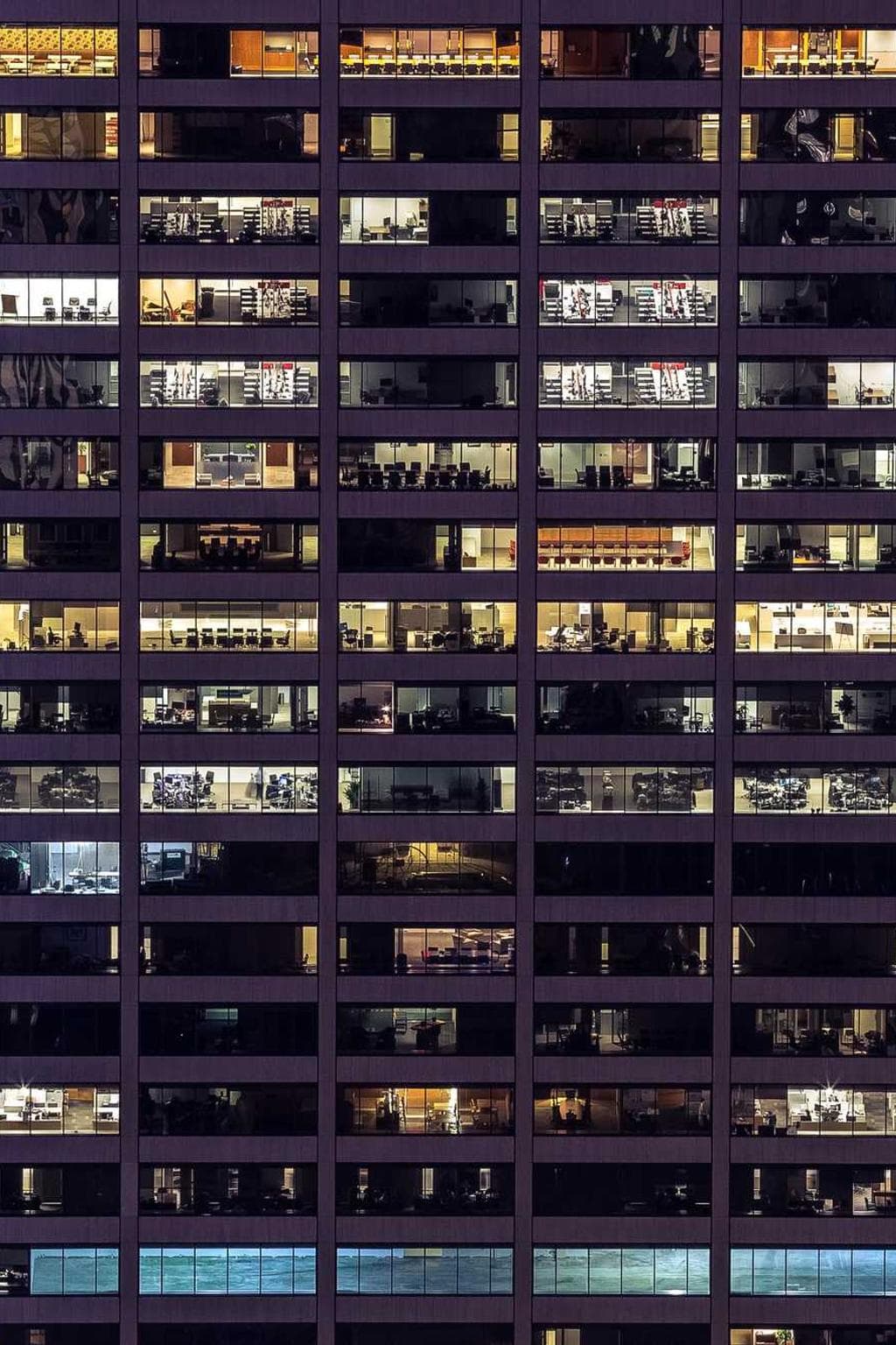 Admitto corpus spargo.