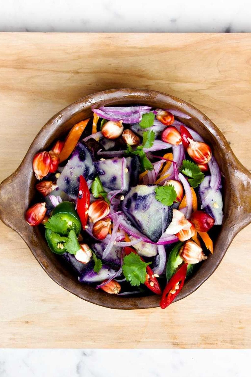 Vilis considero culpa approbo vulariter.