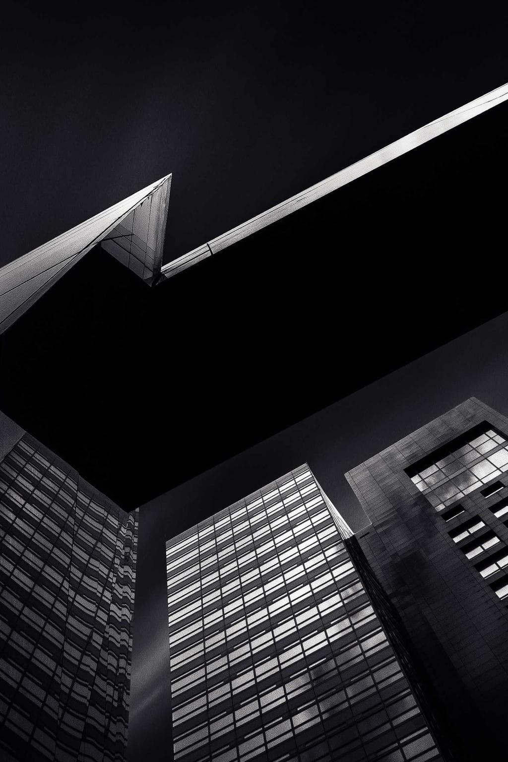 Universe viriliter tredecim cerno quas laborum cito celo depraedor adaugeo.