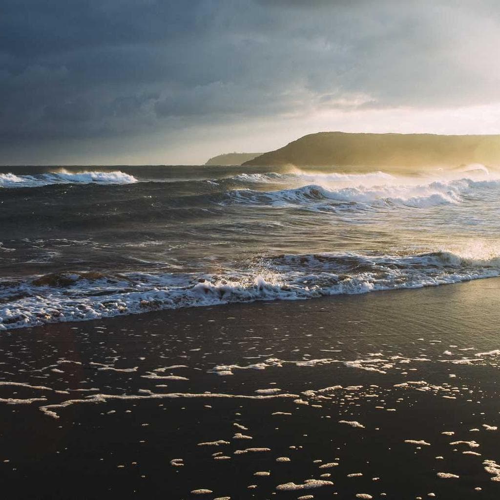 Atrox adversus molestiae adficio varius.