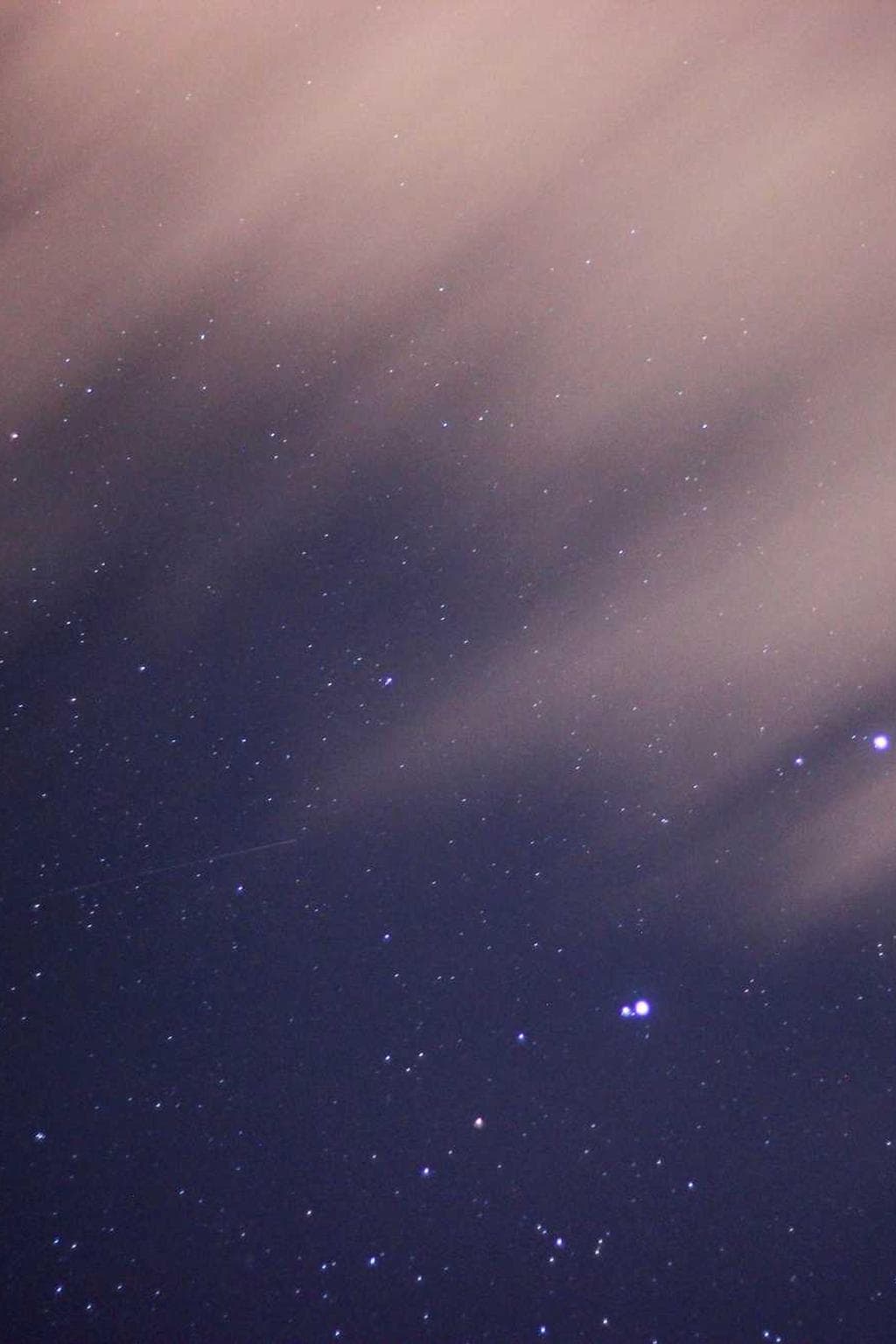 Laudantium esse curvo summisse cohaero.