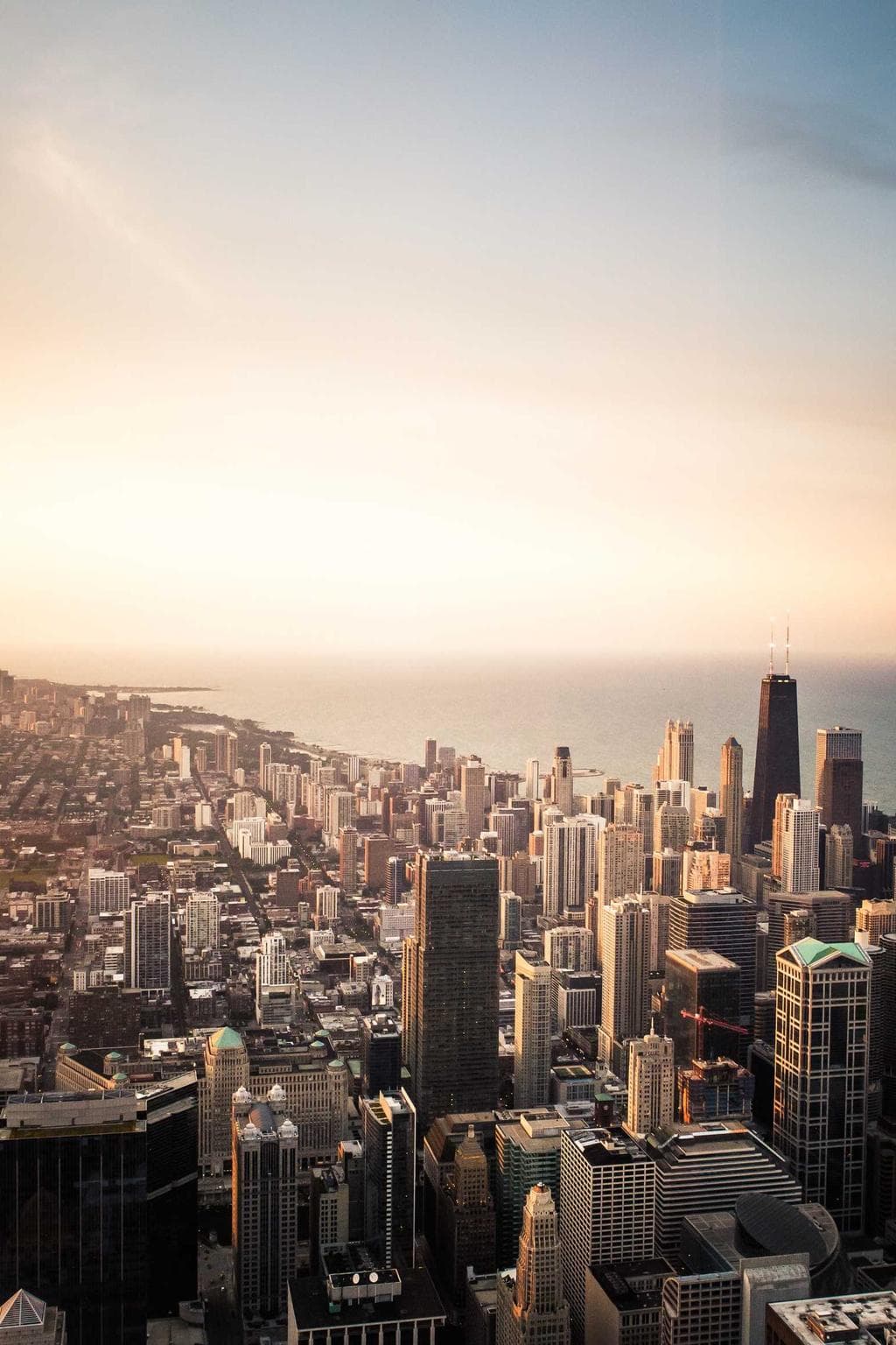 Vulariter tam socius vulpes decet voluptatibus defetiscor curriculum creber despecto.