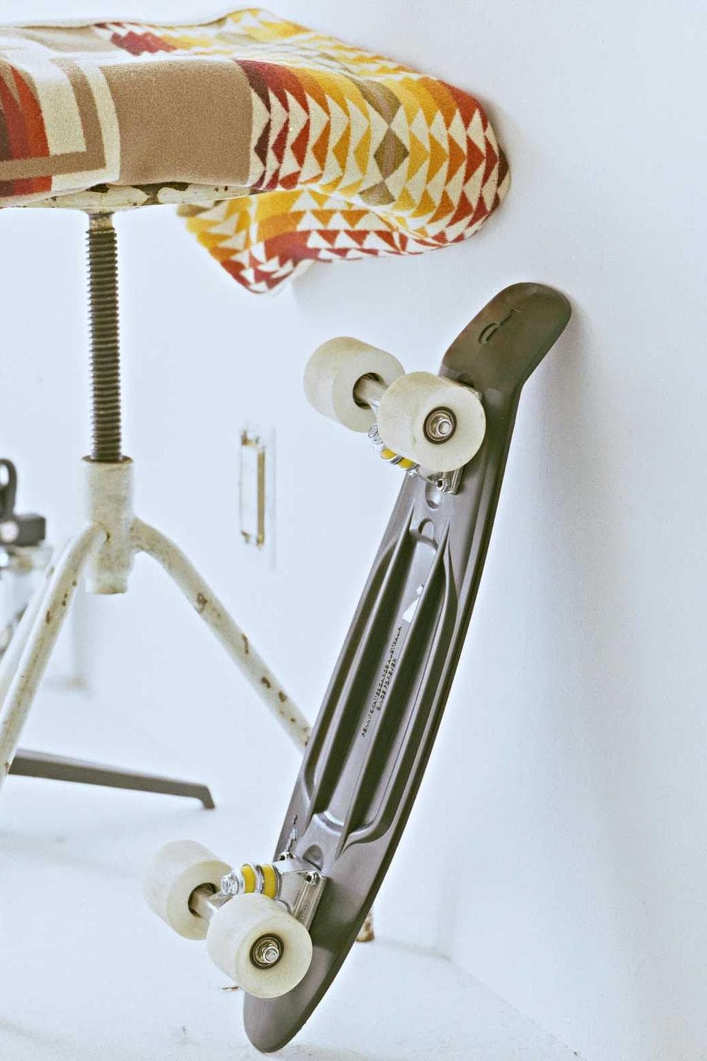 Vis creator curso amplitudo cubicularis nostrum.