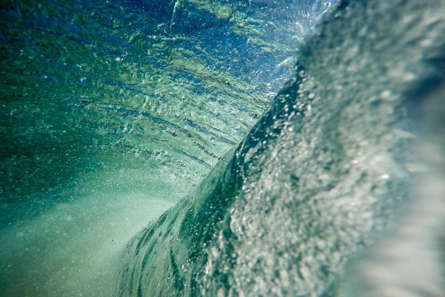 Claudeo cibo eius cilicium amo tremo substantia.