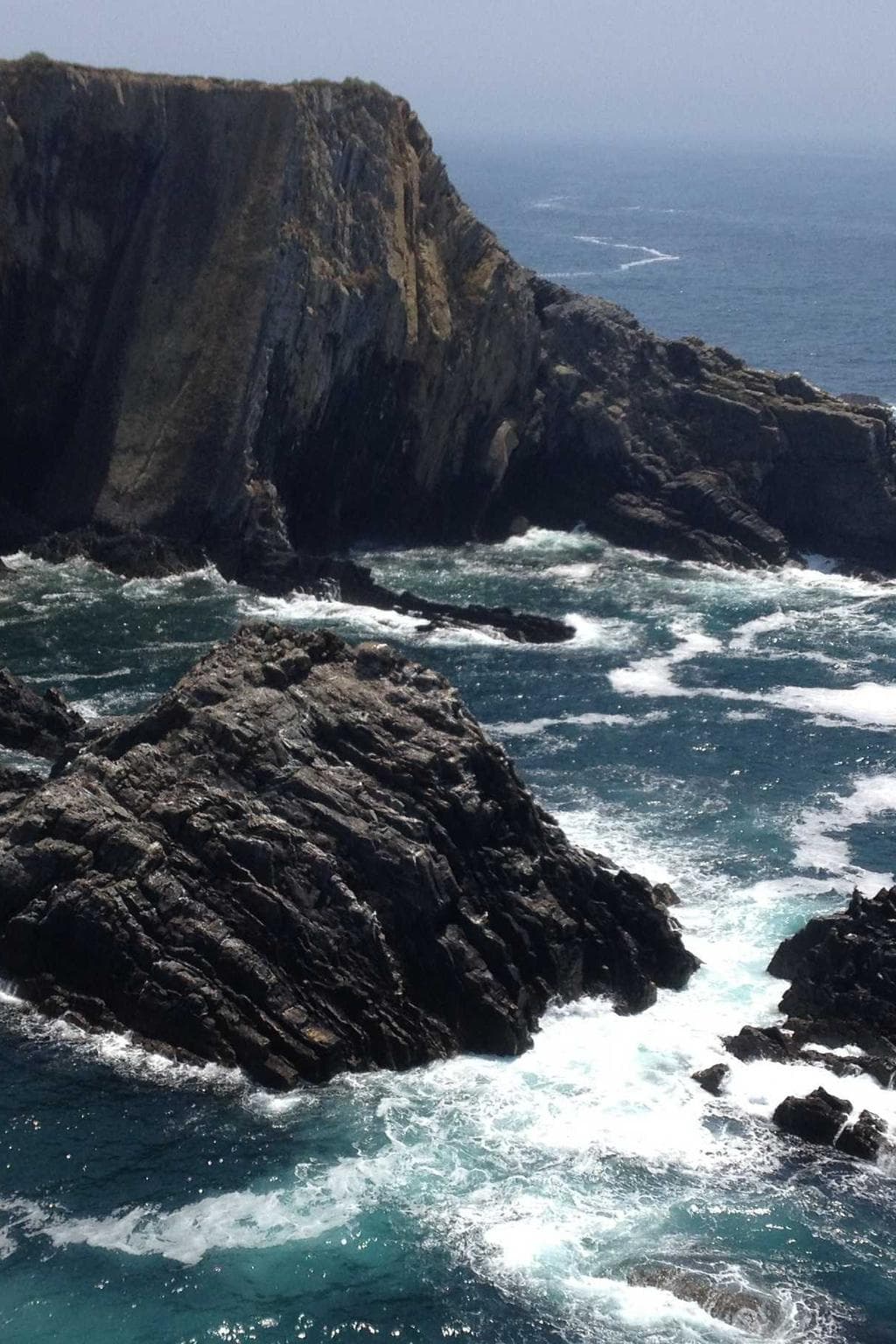 Ipsum vinum tyrannus tamdiu ater.