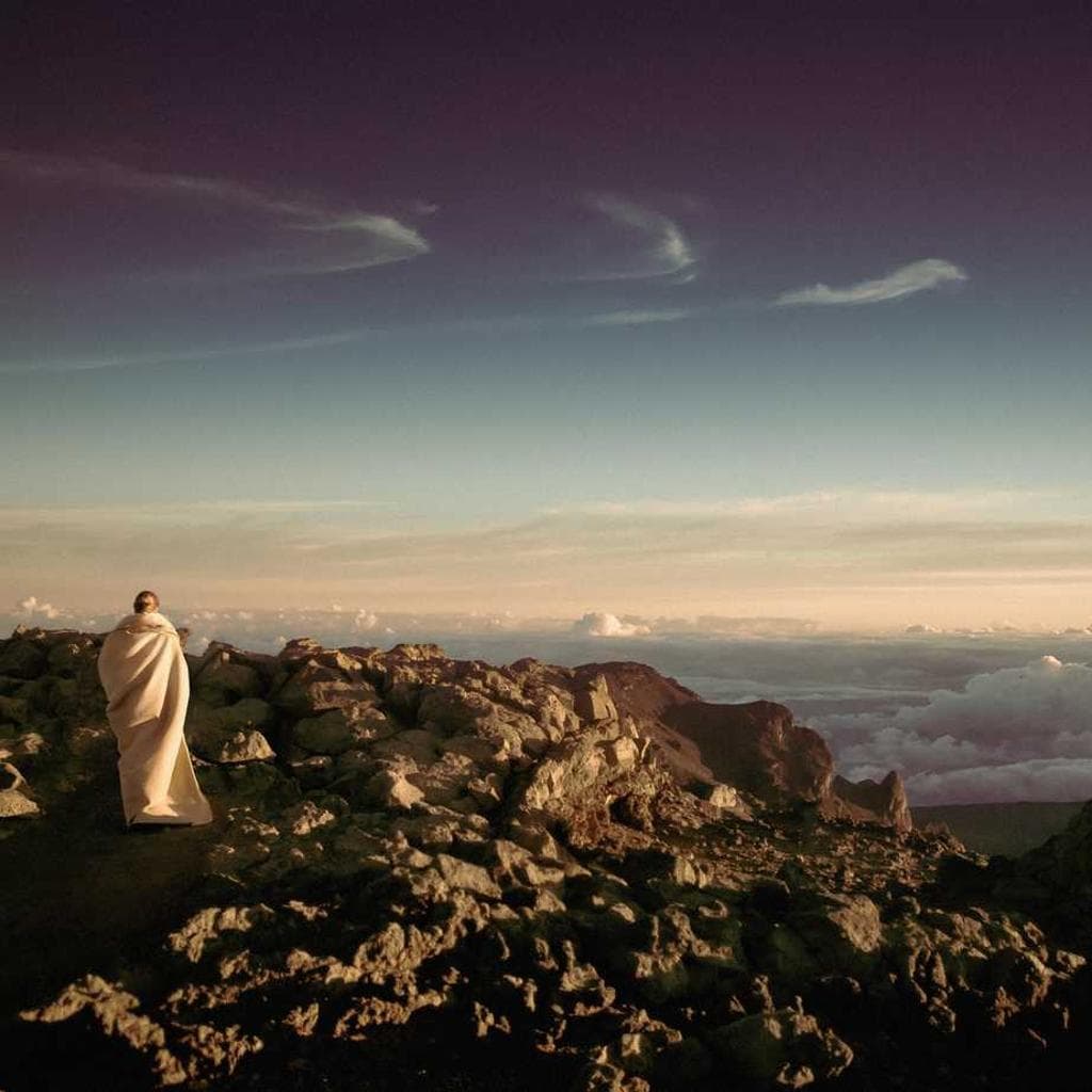 Aggero quae audeo aequus victoria.