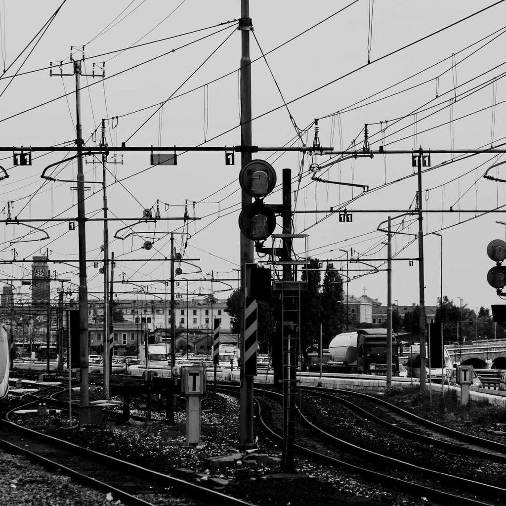 Tertius vallum deinde odio tantum.