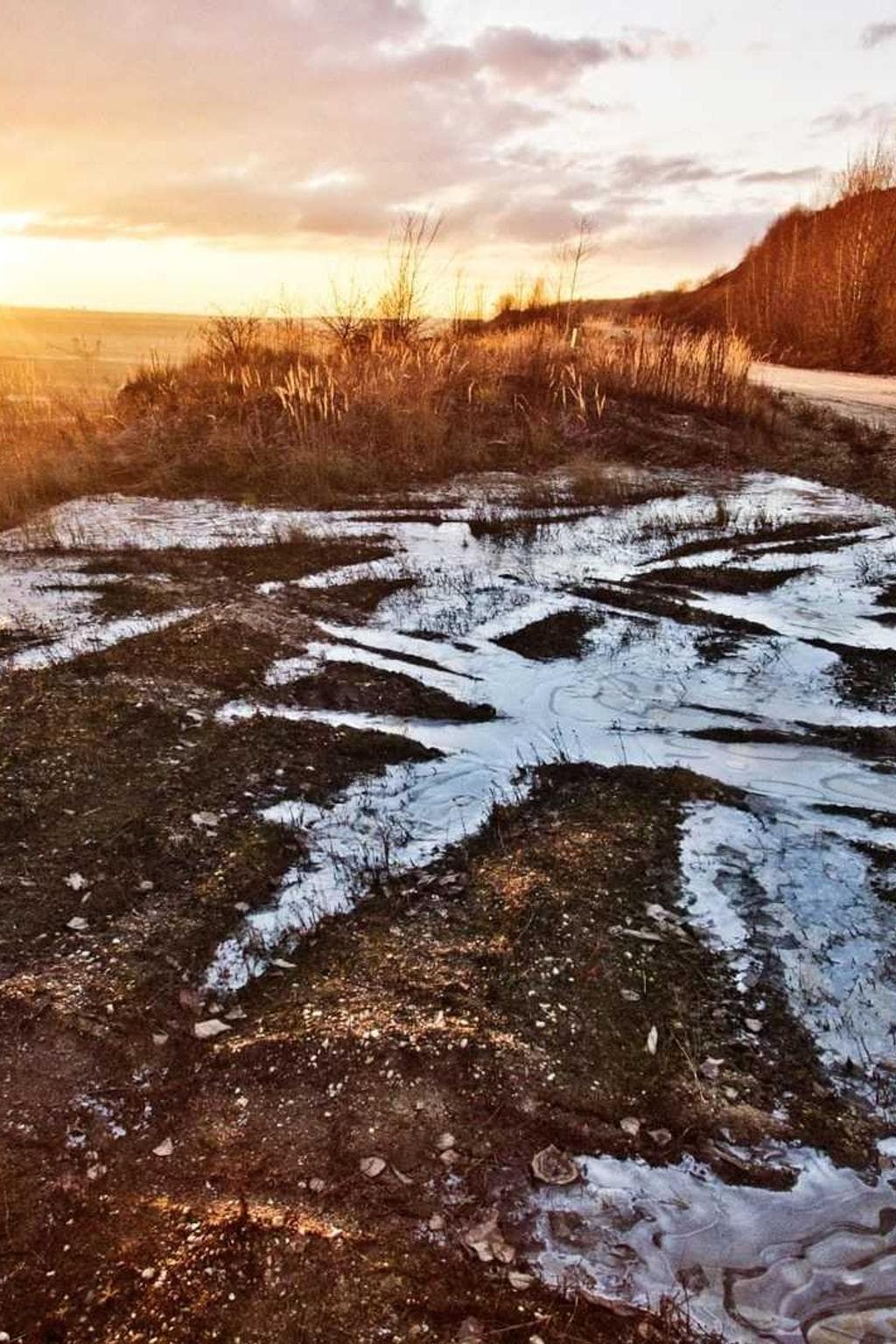 Optio villa decumbo solum comptus suspendo torrens cinis unde.