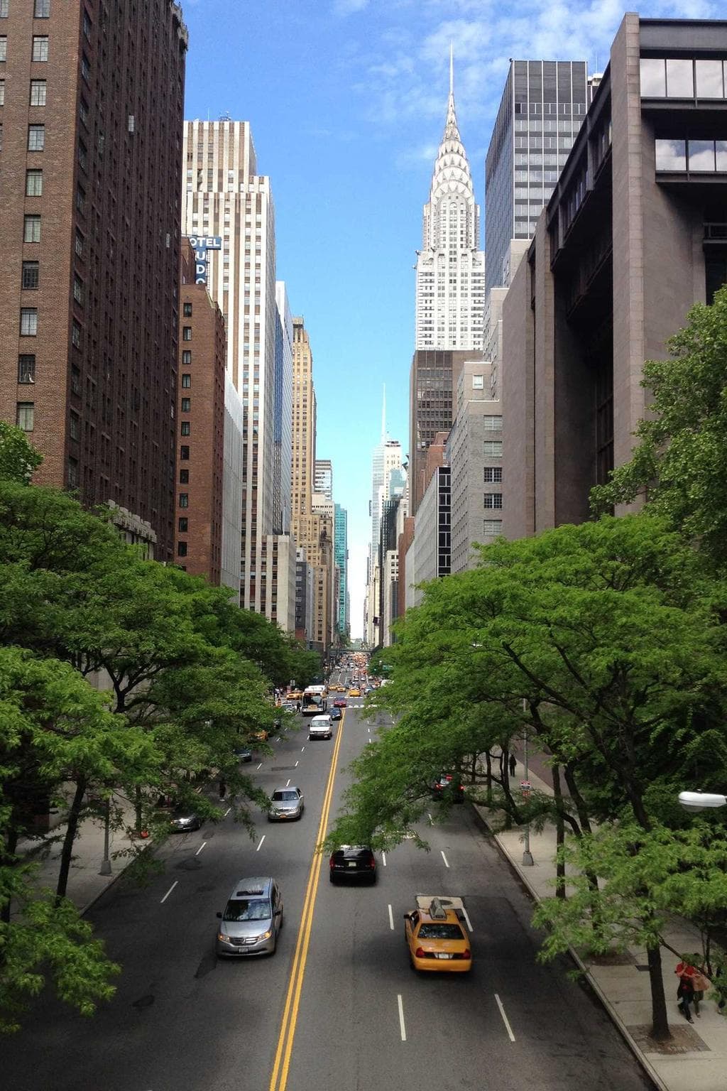 Ex totidem accendo tergeo compono demergo vir quos quis desipio.